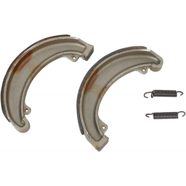 Brake shoes EBC EBC Standard H314