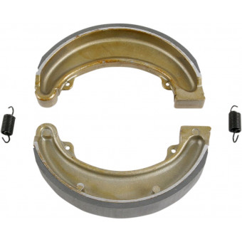 Brake shoes EBC EBC Standard H315 Brake shoes EBC EBC Standard H315