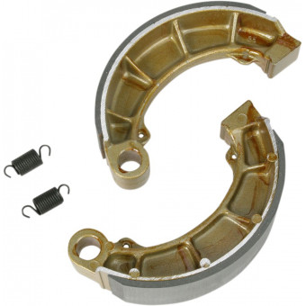 Brake shoes EBC EBC Standard H321 Brake shoes EBC EBC Standard H321