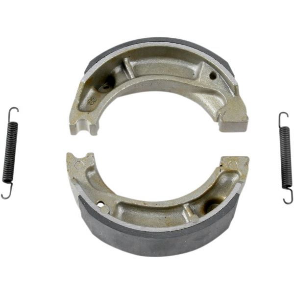 Brake shoes EBC EBC Standard H323
