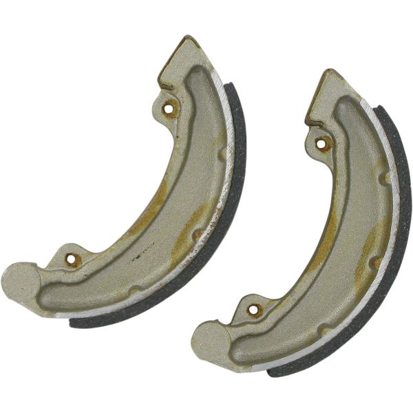 Brake shoes EBC EBC Standard H327