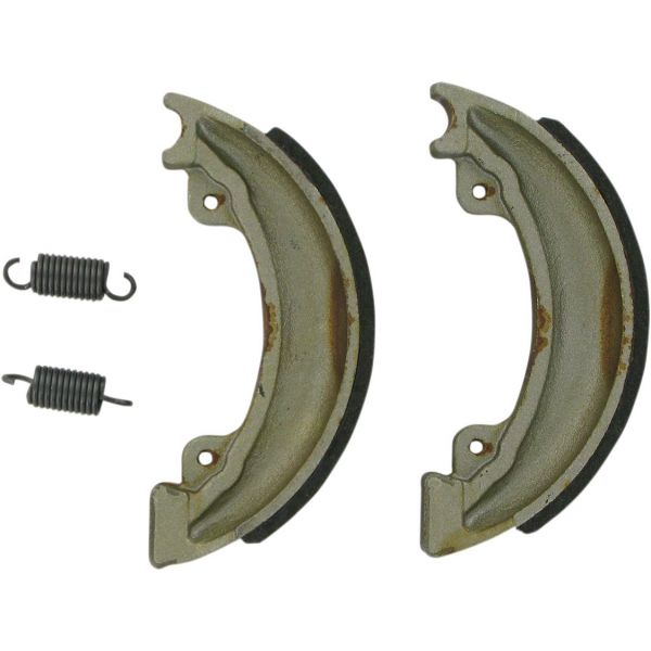 Brake shoes EBC EBC Standard H328