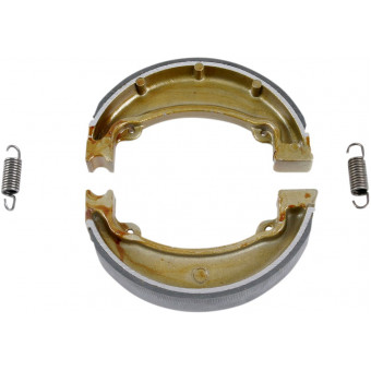 Brake shoes EBC EBC Standard H330 Brake shoes EBC EBC Standard H330