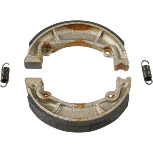 Brake shoes EBC EBC Standard H331