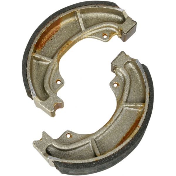 Brake shoes EBC EBC Standard H341