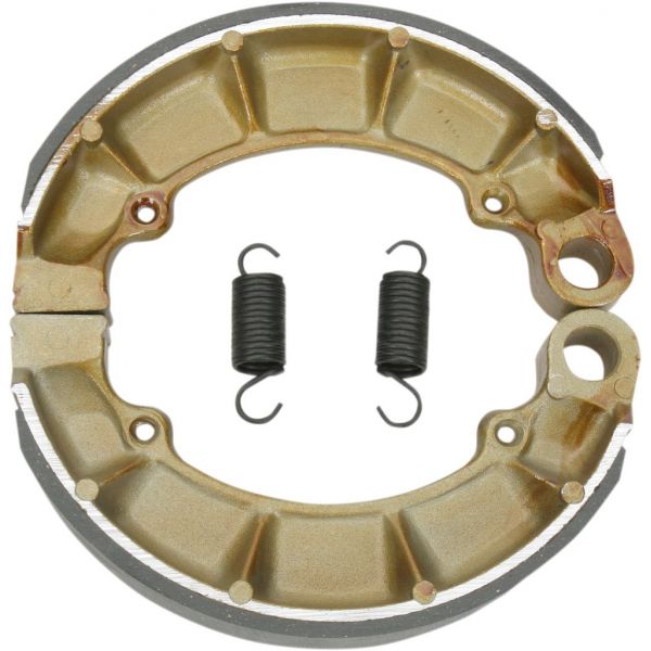 Brake shoes EBC EBC Standard H343