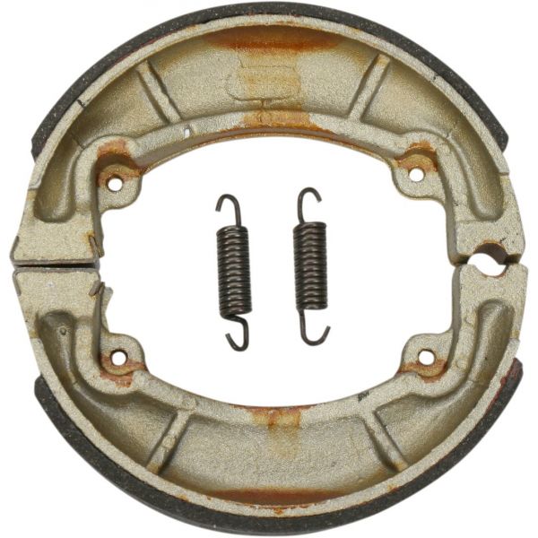 Brake shoes EBC EBC Standard H344