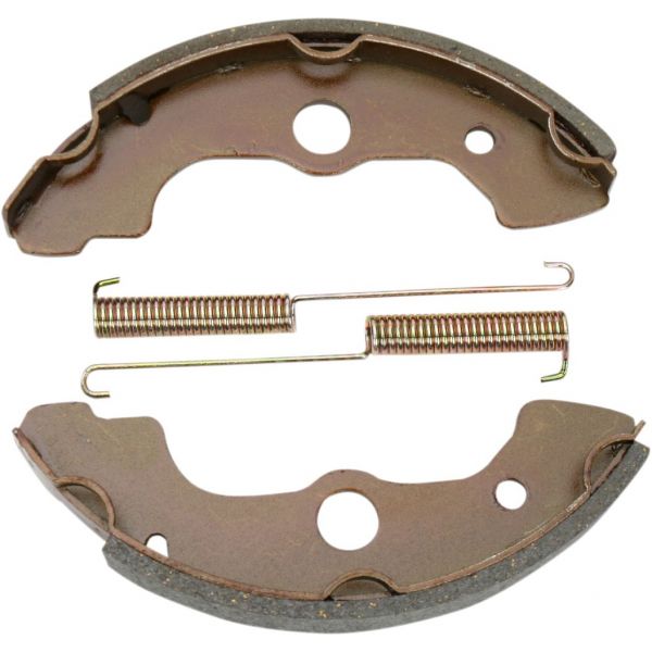 Brake shoes EBC EBC Standard H347S