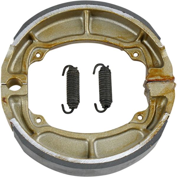 Brake shoes EBC EBC Standard K705