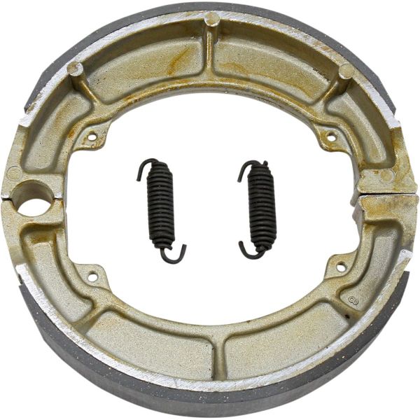 Brake shoes EBC EBC Standard K706