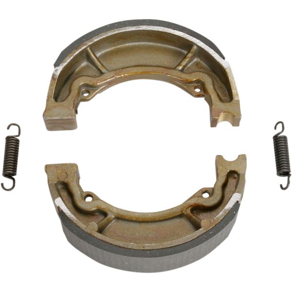 Brake shoes EBC EBC Standard S603