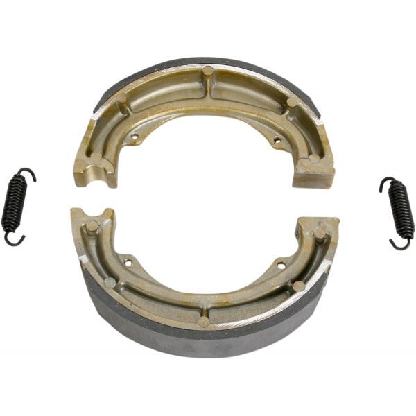 Brake shoes EBC EBC Standard S605