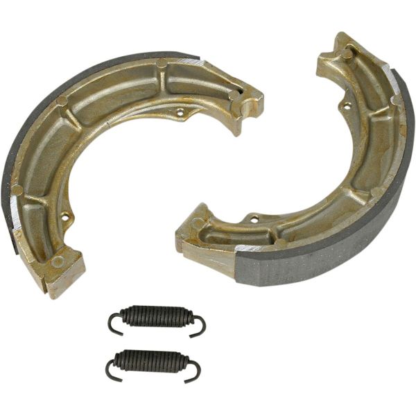 Brake shoes EBC EBC Standard S606
