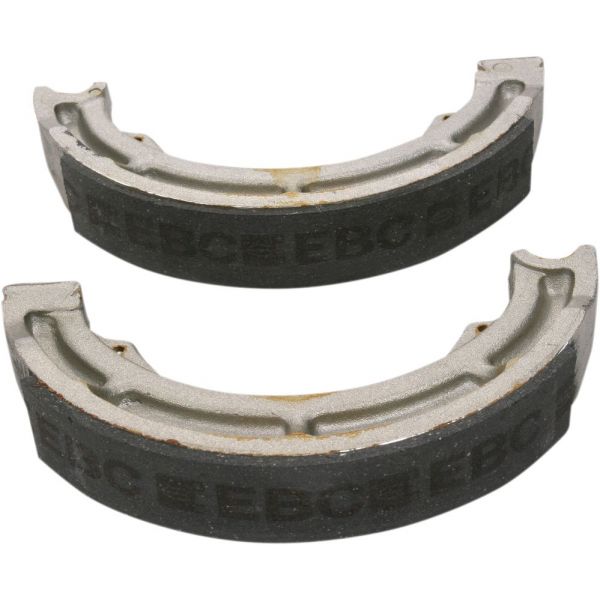 Brake shoes EBC EBC Standard S609