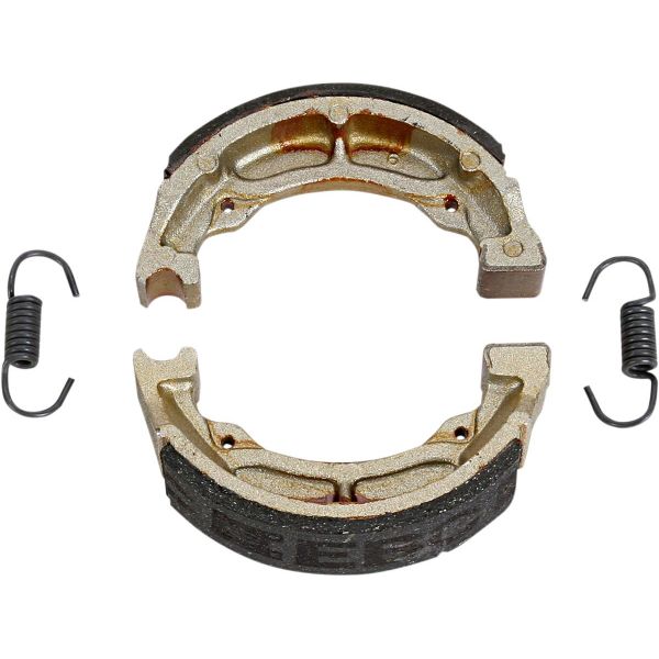 Brake shoes EBC EBC Standard S613
