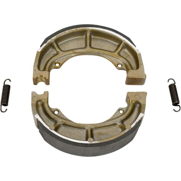 Brake shoes EBC EBC Standard S624