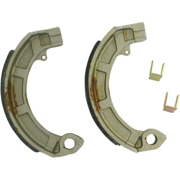 Brake shoes EBC EBC Standard V903
