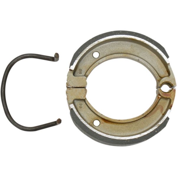 Brake shoes EBC EBC Standard Y501