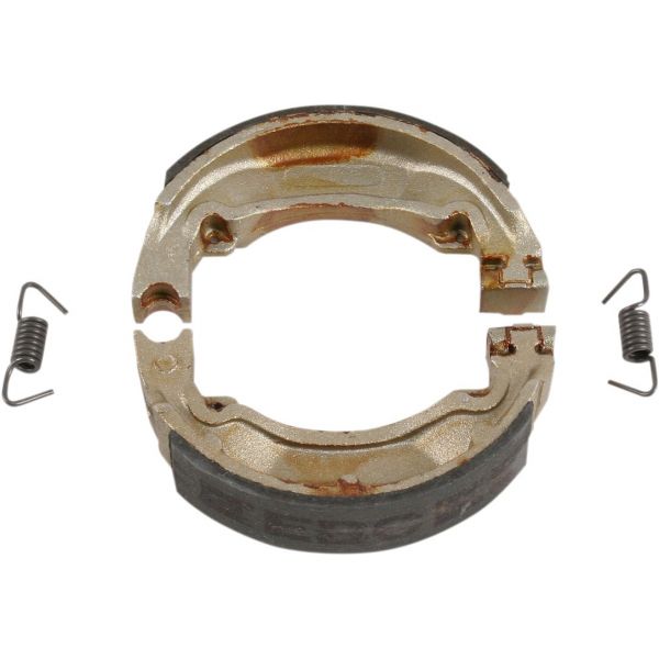 Brake shoes EBC EBC Standard Y504