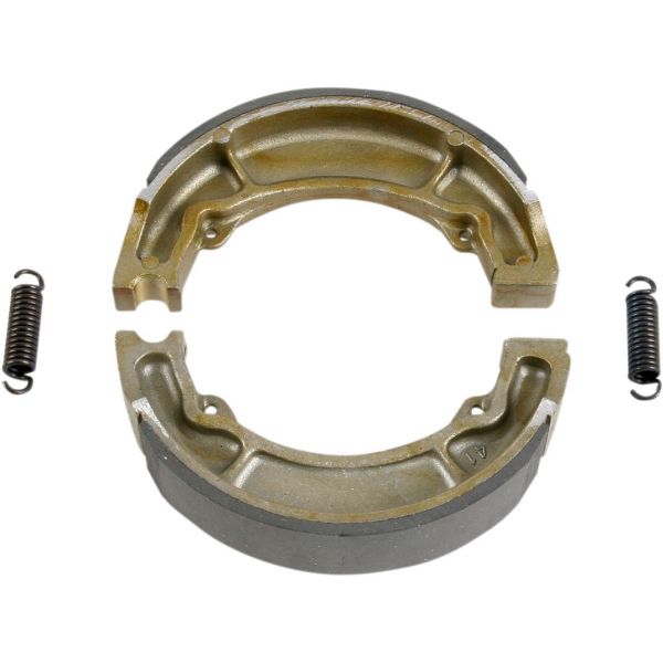Brake shoes EBC EBC Standard Y506