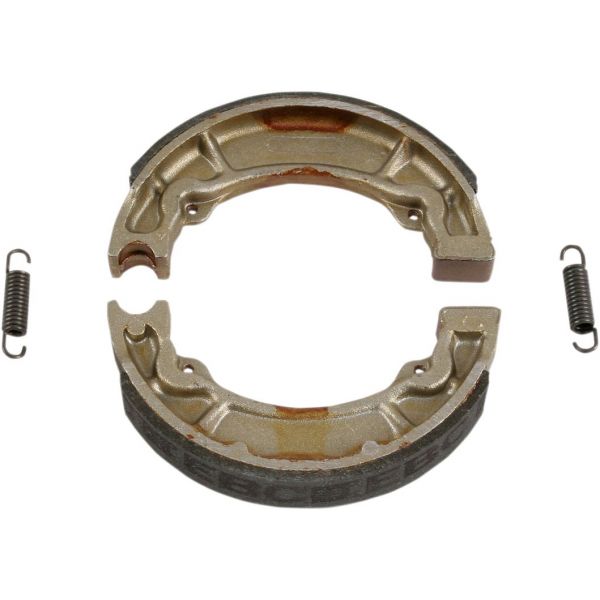 Brake shoes EBC EBC Standard Y507