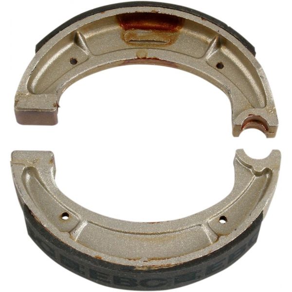 Brake shoes EBC EBC Standard Y510