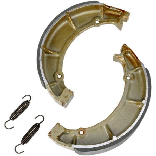 Brake shoes EBC EBC Standard Y515