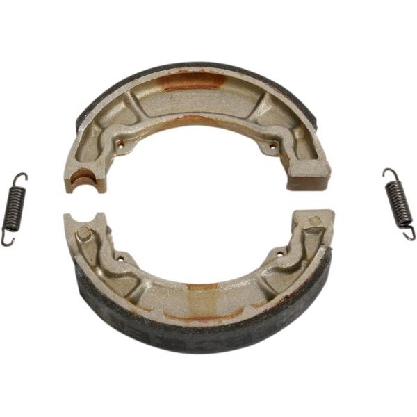 Brake shoes EBC EBC Standard Y517