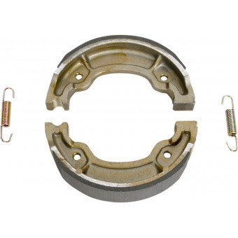 Brake shoes EBC EBC Standard Y527 Brake shoes EBC EBC Standard Y527