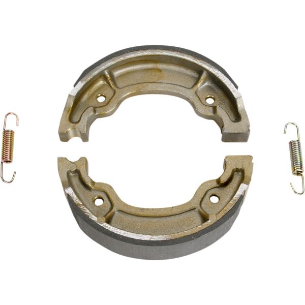 Brake shoes EBC EBC Standard Y527