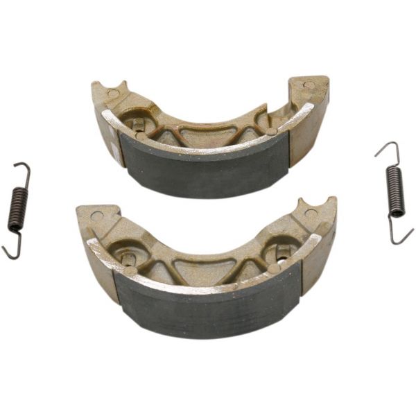 Brake shoes EBC EBC Standard Y530