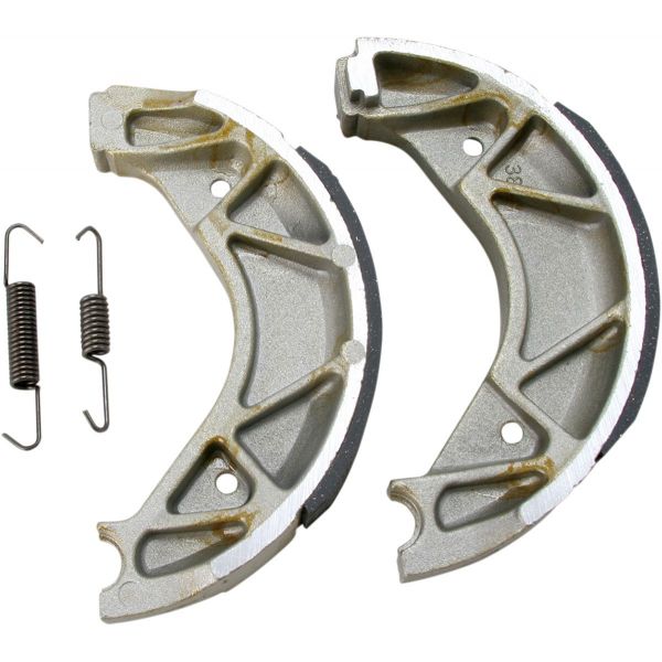 Brake shoes EBC EBC Standard Y533