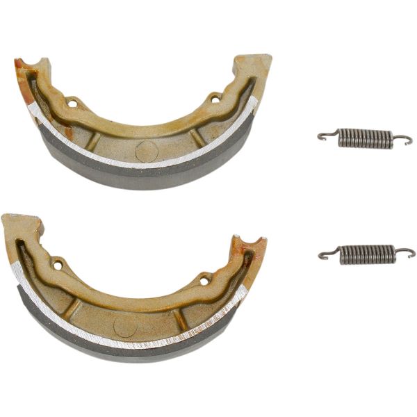 Brake shoes EBC EBC Standard 938