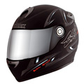 Full Face Shark RSF2 I Dark Spirit KAR