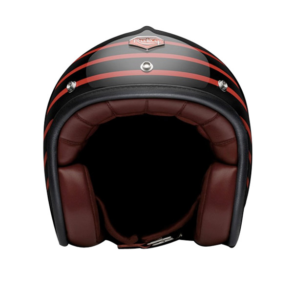 Ruby Pavillon Arsenal