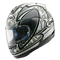 Full Face Arai RX-7 Sete