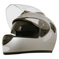 Full Face Schuberth S1 Titanium