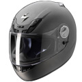 Full Face Scorpion EXO 750 Air Matt Black