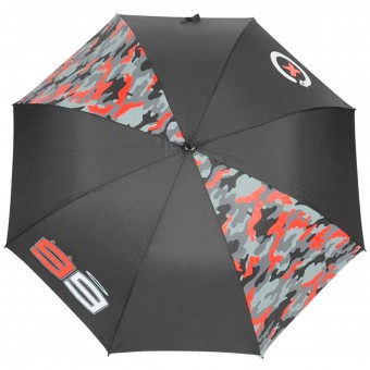 Jorge Lorenzo Camo Umbrella Lorenzo 99
