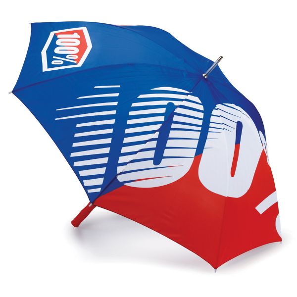 Novelty Items 100% Premium Umbrella