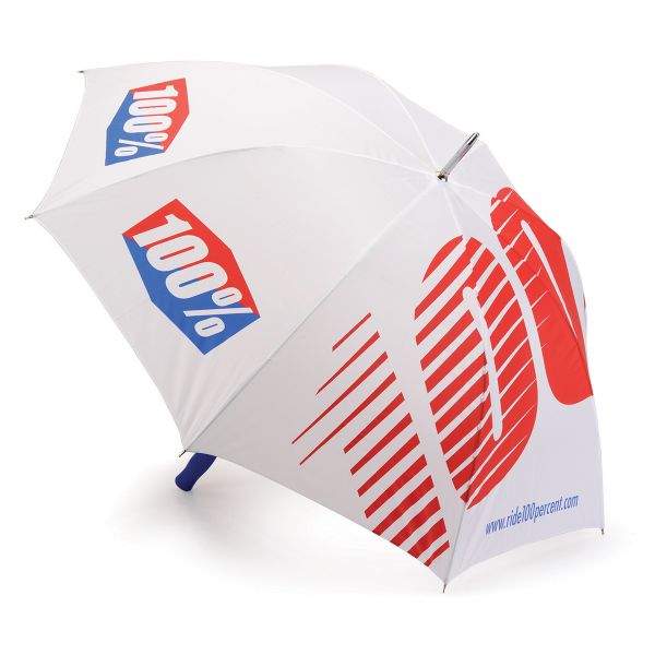 Novelty Items 100% Standard Umbrella