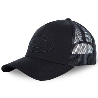Motorcycle Caps Von Dutch LOFB04 Cap Motorcycle Caps Von Dutch LOFB04 Cap