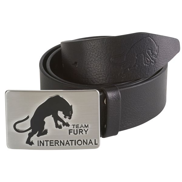 Belts Furygan Team Fury Belt