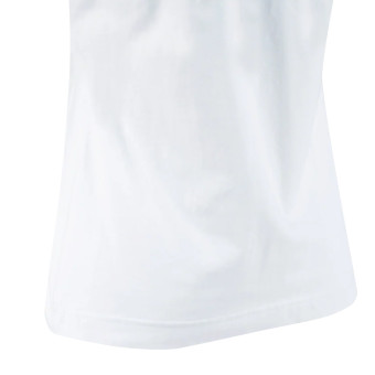 Bering Women's Polo 2023 Navy white