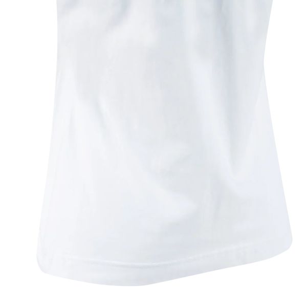 Bering Women's Polo 2023 Navy white