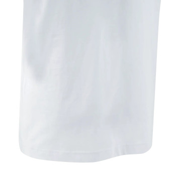 Bering Polo 2023 Men Navy white