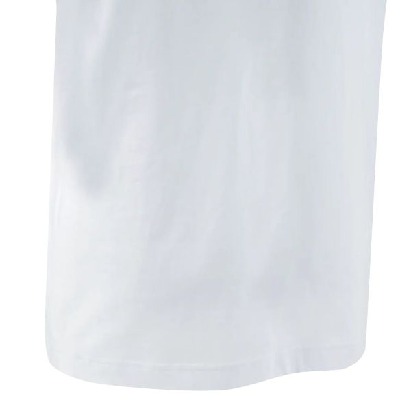 Bering Polo 2023 Men Navy white