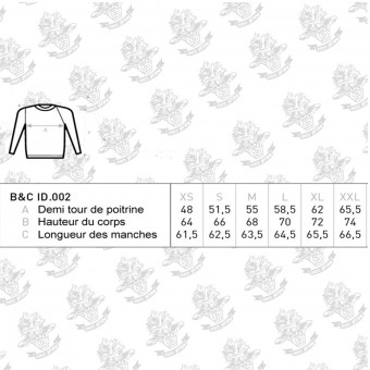 100% Bitume Pull Arracheur d'Asphalte