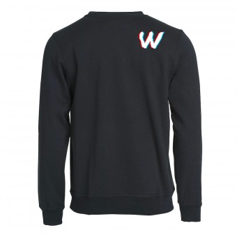 Walane Pull Ride 3D