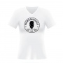 Motorcycle T-Shirts iCasque Icasquedate2 Lady